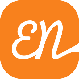 Logo of Extensionup