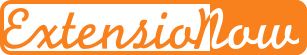 logo of Extensionup